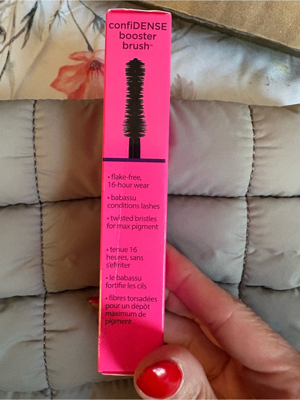 Makeup bundle - Picture 6 of 8